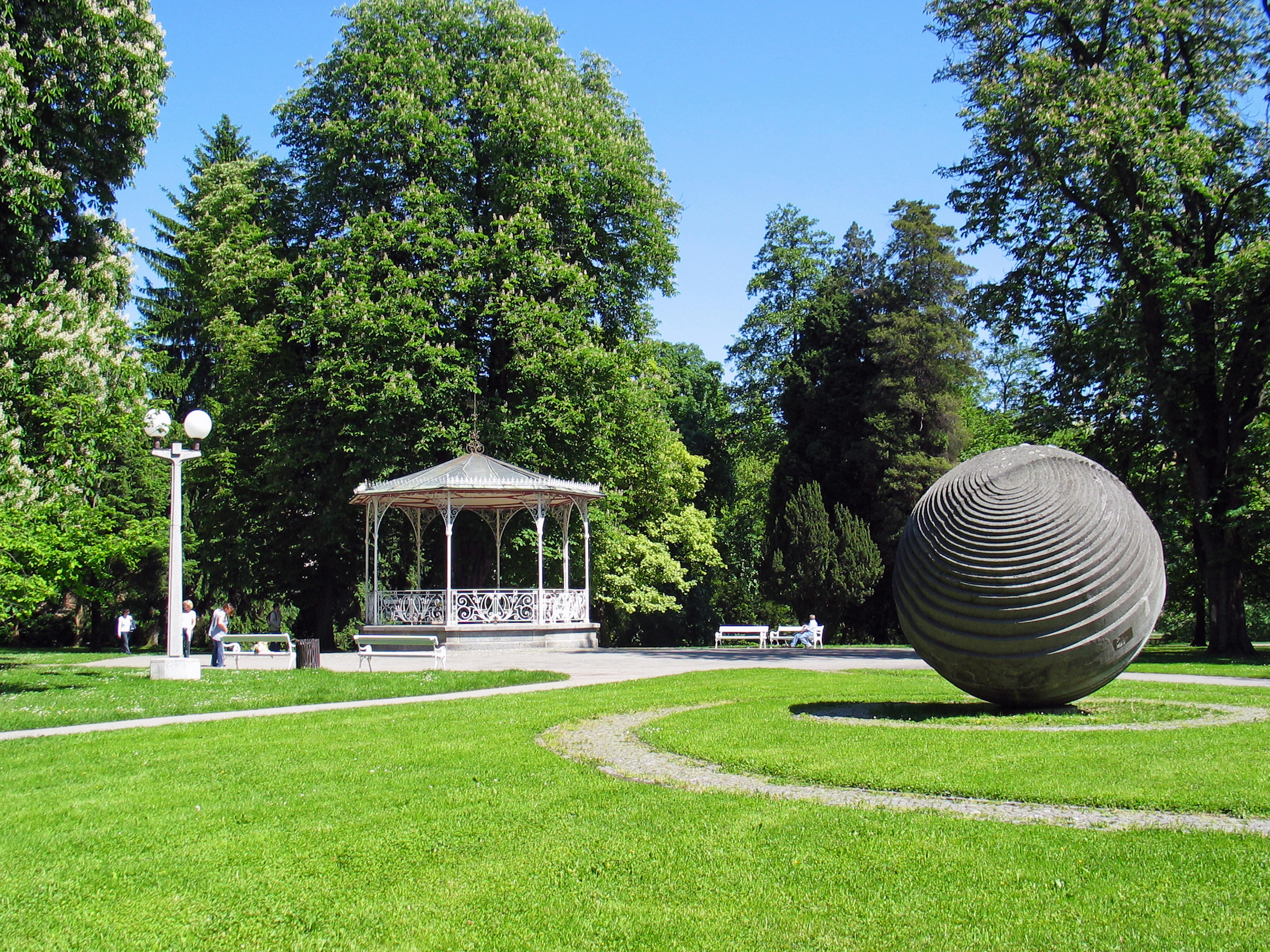 maribor